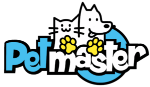 petmaster-logo3-1